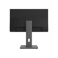 ThundeRobot 雷神 F23H60FC 23.8英寸 IPS 显示器(1920×1080、75Hz、72%NTSC)