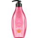 滋源 甜美邂逅柔顺香氛洗头水 535ml