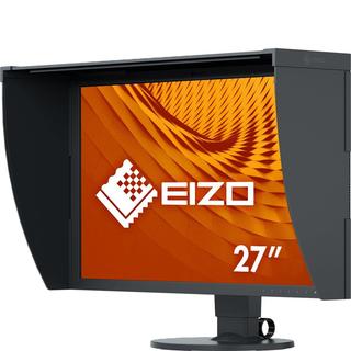 zaozuo