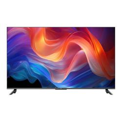 小米 电视85/86英寸RedmiMAX超高清4K高刷120Hz会议大屏HDMI2.1游戏智能网络液晶平板 Redmi X 85英寸