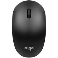 aigo/爱国者 无线鼠标