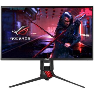 ROG STRIX XG258Q 24.5英寸电竞显示器
