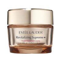 ESTEE LAUDER 雅诗兰黛 多效智妍精华乳霜面霜75ml 保湿补水面部精华霜雅诗兰黛清爽面霜75ml