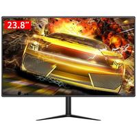 KKTV K24SJA 23.8英寸 显示器(1920×1080、144Hz）