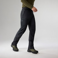 KAILAS 凯乐石 CORDURA 男款软壳裤 KG2439314