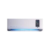 VIOMI 云米 KFRd-35GW/Y3UMA-A1 新一级能效 壁挂式空调 1.5匹