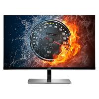 AOC 卢瓦尔 LV243XIP 23.8英寸 IPS 显示器 (1920×1080、60Hz）