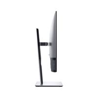 DELL 戴尔 U2419HC 23.8英寸 IPS 显示器(1920×1080、60Hz、99%sRGB)