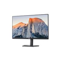 DELL 戴尔 S2721HSX 防蓝光版 27 三边微边框 可壁挂 电脑显示器