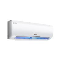 海信 KFR-72LW/E370Pro-X1 AI省电速冷热 3匹 壁挂式空调