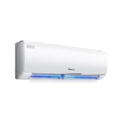 海信 KFR-72LW/E370Pro-X1 AI省电速冷热 3匹 壁挂式空调