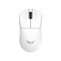 VGN 蜻蜓F1 Pro 2.4G双模无线鼠标 26000DPI