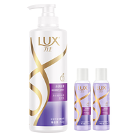  LUX/力士 玻尿酸 洗发水  500g*1
