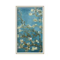 BOE 京东方 画屏 商务显示器 电子数码相框