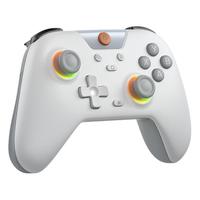 EasySMX 易速马 绝影 X05 游戏手柄