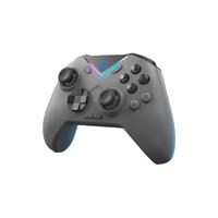 FLYDIGI 飞智 黑武士 3 游戏手柄