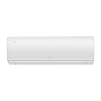 格力 KFR-35GW/(35597)FNhAk-B1(TMWIFI) 新一级能效变频冷暖 1.5匹 立柜式空调