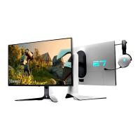 ALIENWARE 外星人 AW2723DF 280Hz高刷 27英寸2K电竞显示器