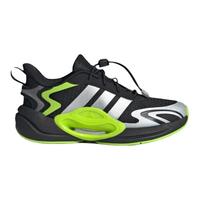  adidas/阿迪达斯 稳定防滑 儿童运动鞋