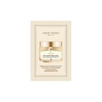 薇弗护发素法国蜂蜜发膜莹亮修护干枯补水柔顺留香改善干枯毛躁8ml