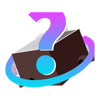 Carlsberg 嘉士伯 醇滑嘉士伯啤酒