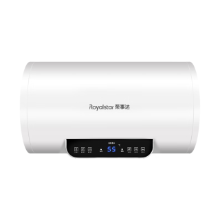 荣事达 一级能效 电热水器  2200W 40L