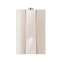 Haier 海尔 R5BW系列 零冷水燃气热水器