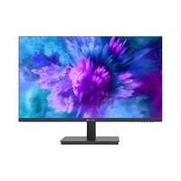 联想 P2732PQ 2560×1440 75Hz IPS显示器