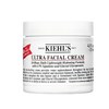 Kiehl's 科颜氏 高保湿面霜 125ml