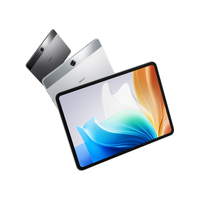 OPPO Pad Air 10.4英寸 Android 平板电脑