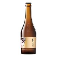 SNOWFLK 雪花 花脸系列 旦角