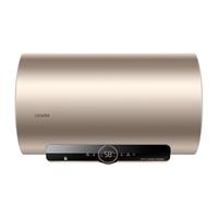 统帅 Leader P3系列 LES60H-P3 储水式电热水器 60L 3000W