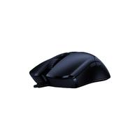  RAZER/雷蛇 8K轮询率 有线游戏鼠标