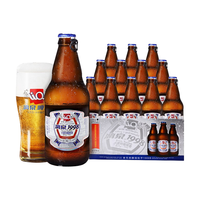LiQ 漓泉 1998 小度特酿 296ml*12瓶