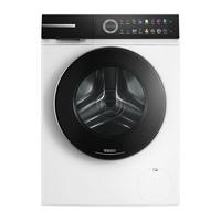 博世4系Modena摩德纳除皱平嵌10公斤全自动滚筒洗衣机