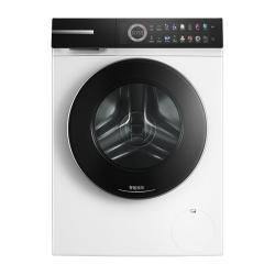 博世 XQG100-WGJ752Y10W 星黛紫 10kg 滚筒洗衣机