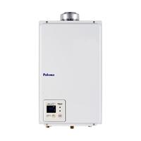 Paloma 百乐满 JSG32-PH-16SXT 燃气热水器 16L 液化气款