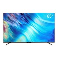 VIOMI 云米 T65K20W 液晶电视 65英寸 4K