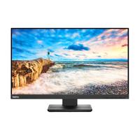 ThinkPad ThinkVision TE22-10 低蓝光 21.5英寸 1920×1080 商用显示器