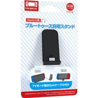 IINE 良值 L187 蓝牙接收器 黑色