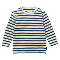 倍美丛 千趣会 长袖T恤打底衫