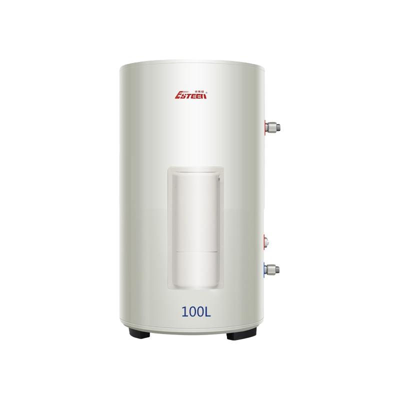  ESTEEn/依斯顿 大容量 商用电热水器  5000W 100L