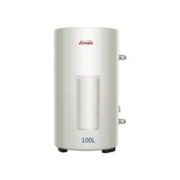 ESTEEn/依斯顿 大容量 商用电热水器  5000W 100L