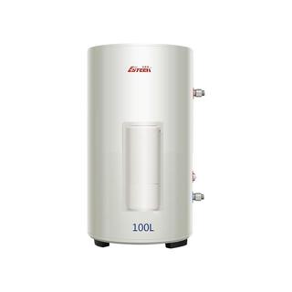  ESTEEn/依斯顿 大容量 商用电热水器  5000W 100L