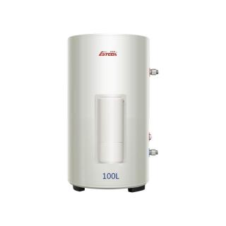  ESTEEn/依斯顿 大容量 商用电热水器  5000W 100L