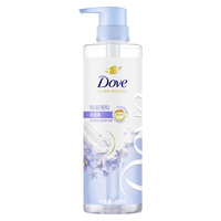 Dove 多芬 丰盈轻润洗发露 470ml