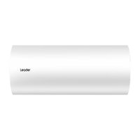 Haier 海尔 电热水器家用速热有线控面板全隐藏式安装/WiFi智控 EC5FP 右侧出水速热线控全隐藏式/ 60升