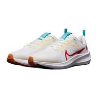 NIKEPEGASUS 40 (GS) 大童运动鞋 FZ5526-161 单层 38码