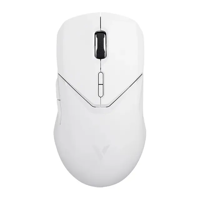 RAPOO 雷柏 VT9PRO 2.4G双模无线鼠标 26000DPI