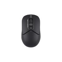 A4TECH 双飞燕 FG12无线鼠标便携电脑办公商务笔记本男女通用礼物